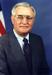 Walter Mondale Fotografia