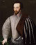 Walter Raleigh Fotografia