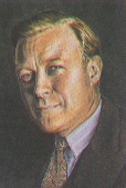 Walter Reuther Fotografia