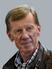 Walter Röhrl Fotografia