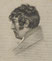 Walter Savage Landor Fotografia