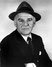 Walter Winchell Fotografia