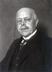 Walther Hermann Nernst Fotografia