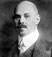 Walther Rathenau Fotografia