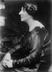 Wanda Landowska Fotografia