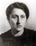 Wanda Wasilewska Fotografia