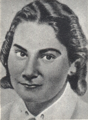 Wanda Zieleńczyk Fotografia