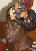 Wangari Maathai Fotografia