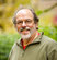 Ward Cunningham Fotografia