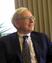 Warren Buffett Fotografia