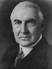 Warren Harding (polityk) Fotografia