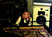 Warren Zevon Fotografia