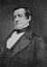 Washington Irving Fotografia