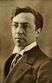 Wassily Kandinsky Fotografia