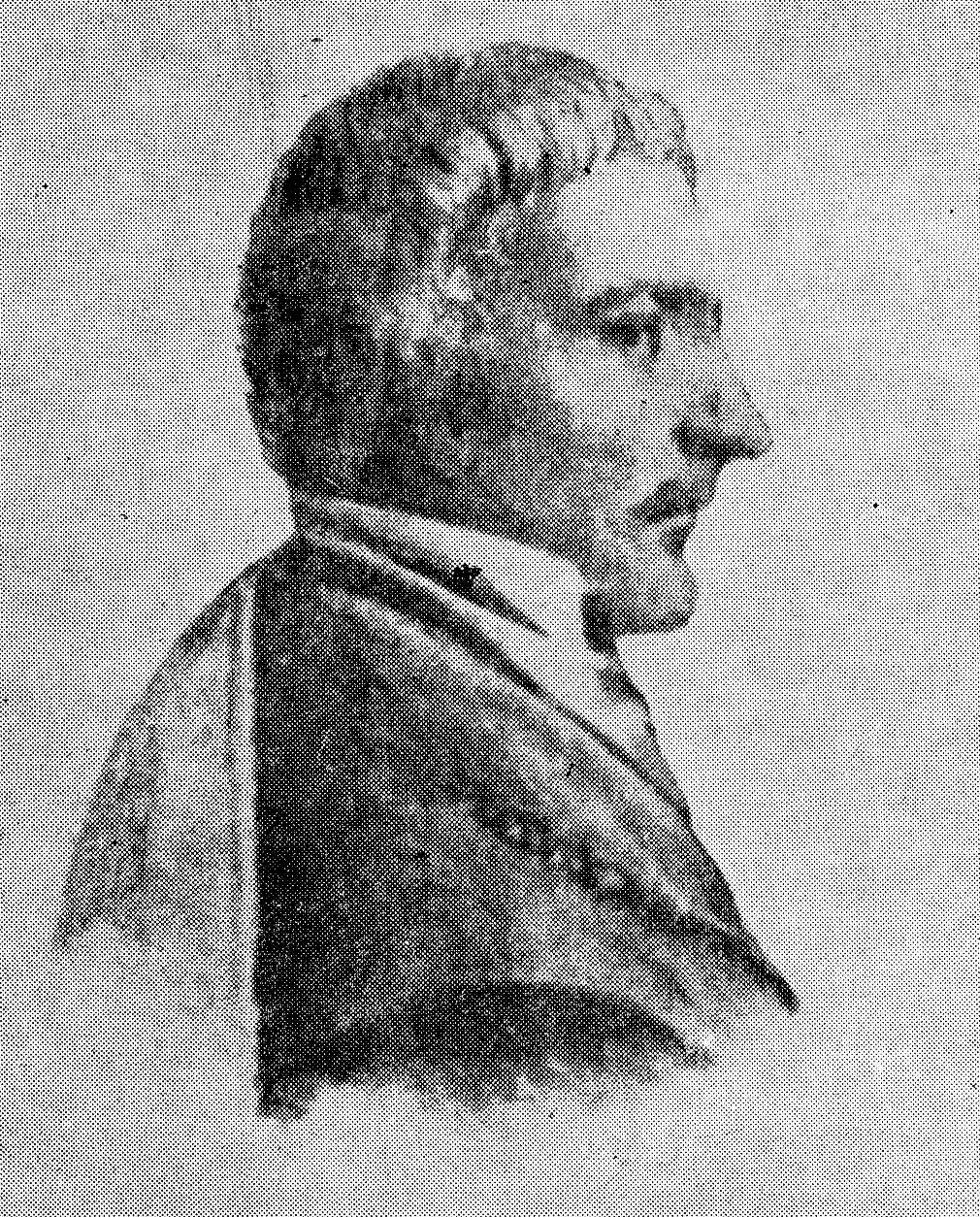 Wawrzyniec Surowiecki Fotografia
