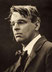 William Butler Yeats Fotografia