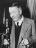 W. C. Fields Fotografia
