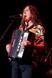 Weird Al Yankovic Fotografia