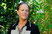 Wendy Brown Fotografia