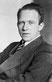 Werner Heisenberg Fotografia