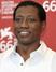 Wesley Snipes Fotografia