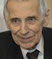 Wiesław Chrzanowski Fotografia