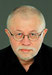Wiesław Gałązka Fotografia
