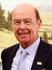 Wilbur Ross Fotografia