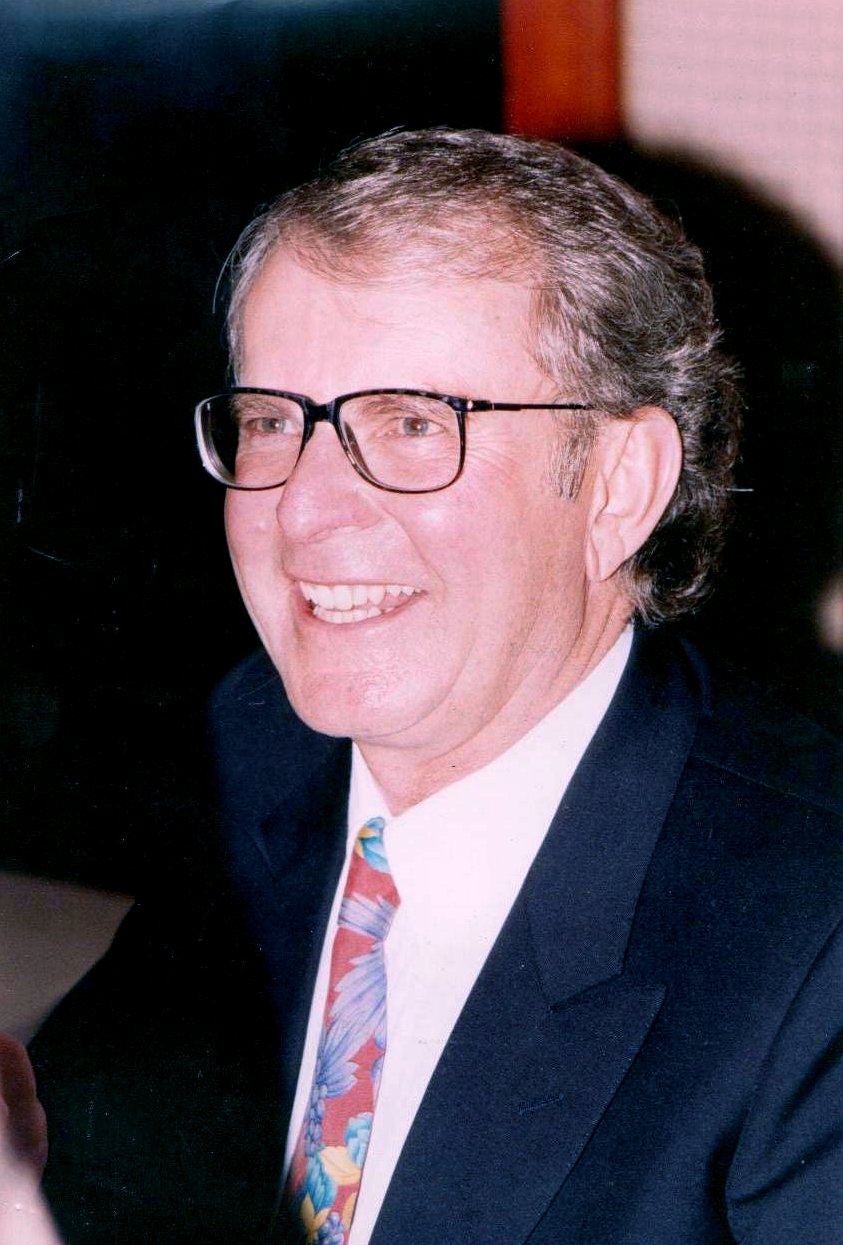 Wilbur Smith Fotografia