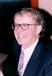 Wilbur Smith Fotografia