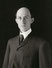 Wilbur Wright Fotografia