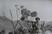 Wilfred Thesiger Fotografia