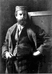 Wilfrid Scawen Blunt Fotografia