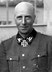 Wilhelm Bittrich Fotografia