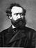 Wilhelm Busch Fotografia