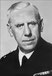 Wilhelm Canaris Fotografia