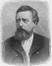 Wilhelm Liebknecht Fotografia