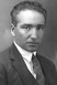 Wilhelm Reich Fotografia