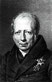 Wilhelm von Humboldt Fotografia