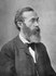 Wilhelm Wundt Fotografia