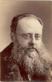 Wilkie Collins Fotografia