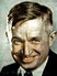 Will Rogers Fotografia