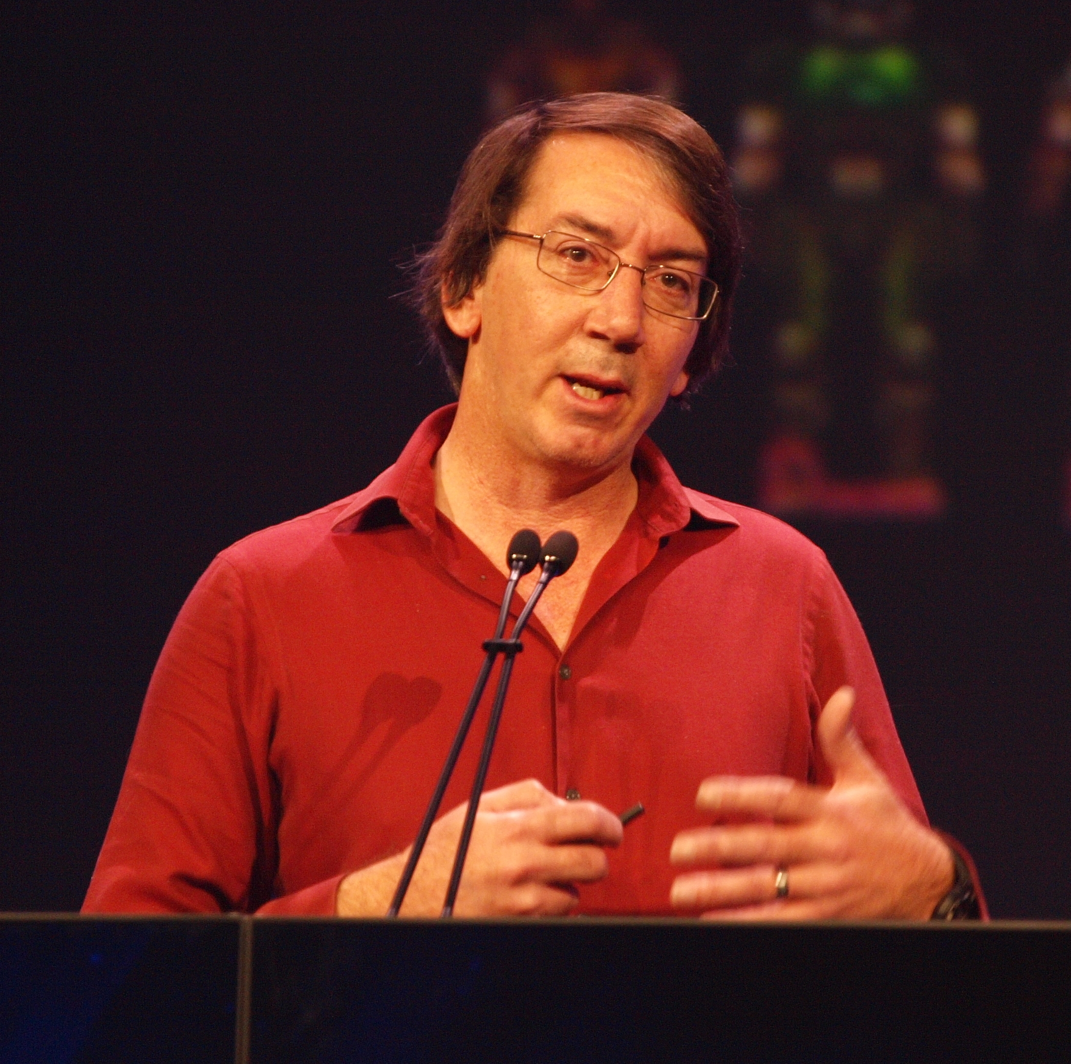 Will Wright Fotografia