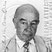 Willard Van Orman Quine Fotografia