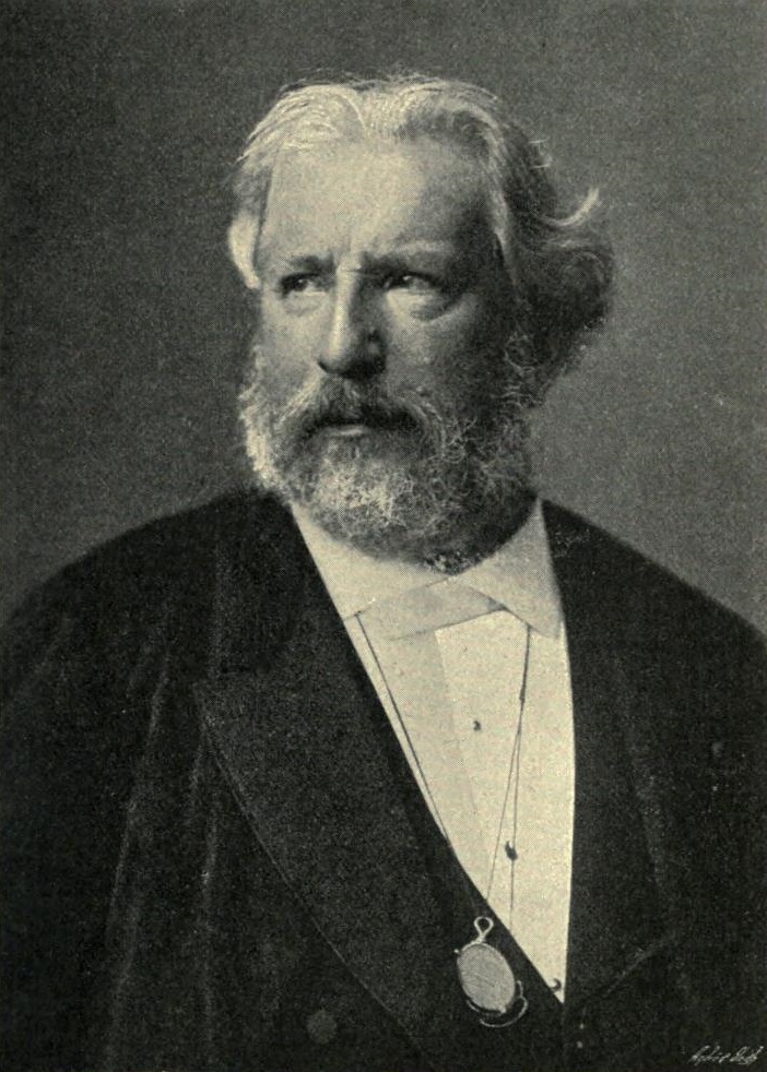 William-Adolphe Bouguereau Fotografia
