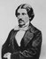 William Allingham Fotografia