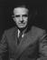 William Averell Harriman Fotografia