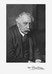 William Bateson Fotografia