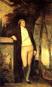 William Beckford Fotografia