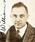 William Carlos Williams Fotografia